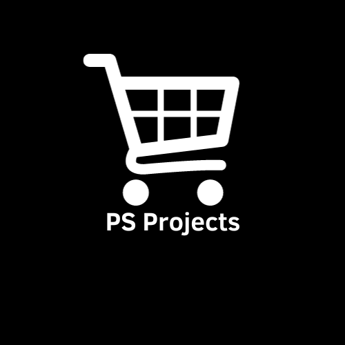 PS Projects